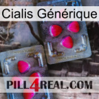 Cialis Générique 15